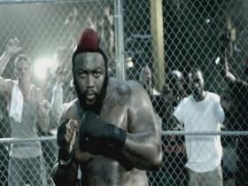 Akon Hurt Somebody (feat French Montana) (HD-Rip)
